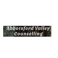 Abbotsford Valley Counselling