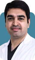 oncologist in Vijayawada | cancer specialist in Vijayawada