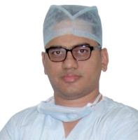 Best Advanced Laparoscopy & Laser Surgery Specialist