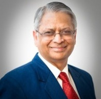 Best Neurologist Paras Hospital Gurgaon