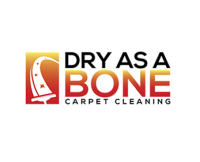 Carpet Cleaning in Hawthorn East
