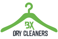 BX Dry Cleaners