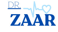 Drzaar Endocrinologist