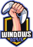 DS4Windows (DS4-Win) – Connect Your PS4/PS5 Controller to PC Easily