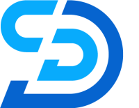 On-demand Recruiting