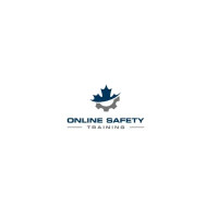 Online Safety Training