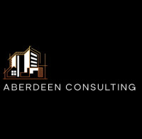 Aberdeen Consulting Ltd