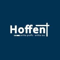 Hoffen AB