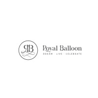 Royal Balloon