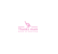 Thanks mam - Nail extensions Greater Noida