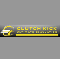 Clutch Kick Pty Ltd