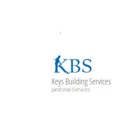 KEYS BUILDING SERVICES LLC