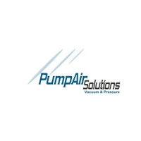 PumpAir Solutions