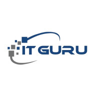 ITGuru Canada Inc.