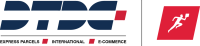 DTDC Australia