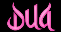 Dua Lounge London