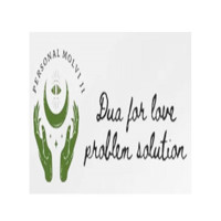 Powerful Dua for Love Problem Solution – Get Your True Love Back Quickly