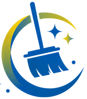 Office Cleaning Services Dubai