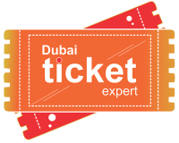 Cultural Learning Through Global Village Dubai