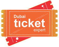 Day of Culture and Thrills in Abu Dhabi