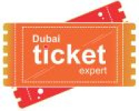 Unforgettable Hatta Travel Experience