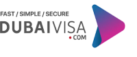 Dubaivisa