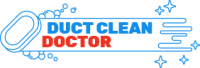 Duct Cleaning Ringwood |Ducted Heating & Cooling Unit Cleaning in Ringwood