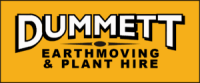 AW Dummett Pty Ltd