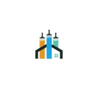 Dura Painting