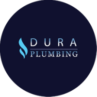 Dura Plumbing