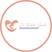 Pediatrician Phoenix Durban