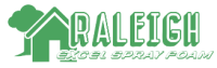 Top-Rated Spray Foam Insulation Company in Apex, NC | Raleigh Excel Spray Foam