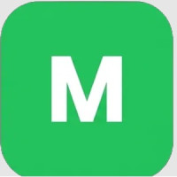 أثاث مستعمل في المدينة المنورة
