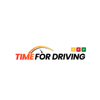 Time for driving