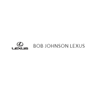 Bob Johnson Lexus