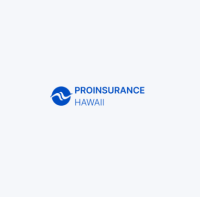 Proinsurance Hawaii