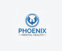 Phoenix Mental Health