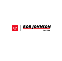 Bob Johnson Toyota