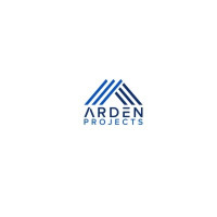 Arden Projects