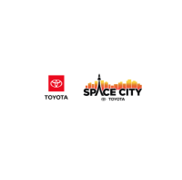 Space City Toyota