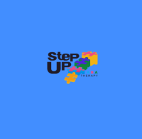 Step Up ABA Therapy