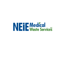 NEIE Medical Waste Services