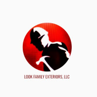 Look Family Exteriors
