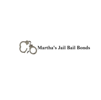 Martha’s Jail Bail Bonds