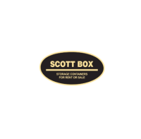 Scott Box