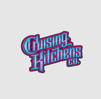 Cruising Kitchens