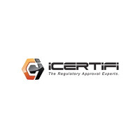 iCertifi