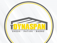 Dynaspan