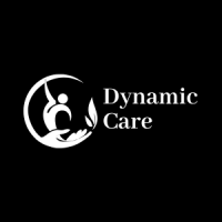 Dynamic Care Solution Pty Ltd
