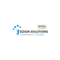 Dzign Solutions